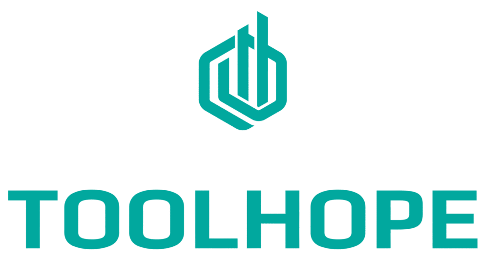 TOOLHOPE Logo