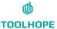 TOOLHOPE Logo